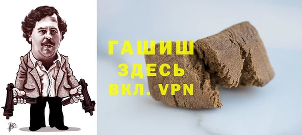 эйфоретик Бородино