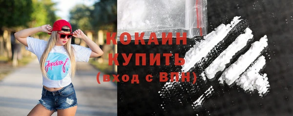 эйфоретик Бородино