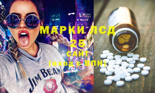эйфоретик Бородино