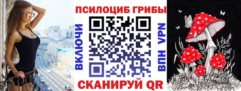 Псилоцибиновые грибы мицелий  мориарти официальный сайт  Кологрив 